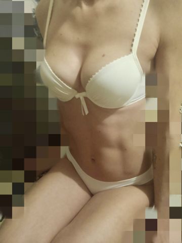 Индивидуалка Тамара Фотография 3